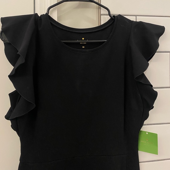 Kate Spade NEW Dress - Picture 2 of 6